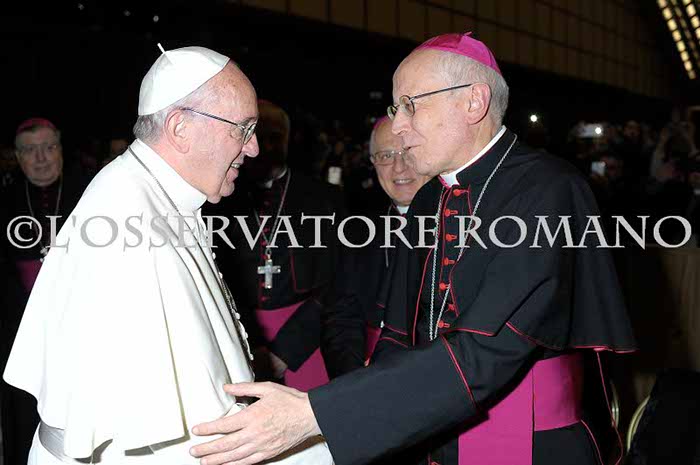 %_tempFileName02556_14122015%