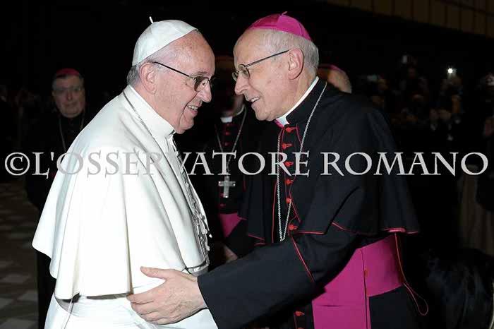 %_tempFileName02557_14122015%