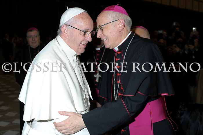 %_tempFileName02558_14122015%