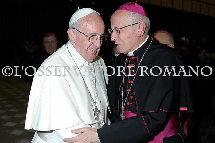 %_tempFileName02559_14122015%