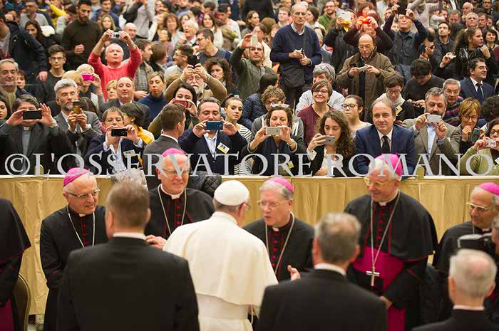 %_tempFileName02561_14122015%