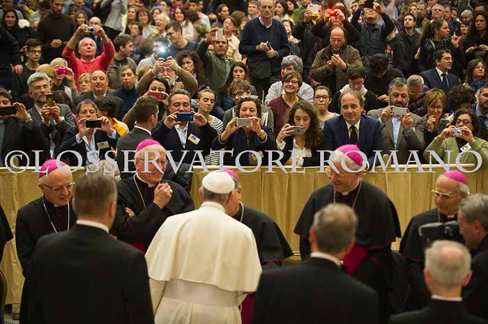 %_tempFileName02563_14122015%