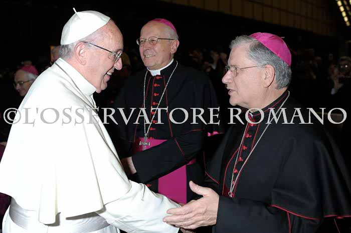 %_tempFileName02566_14122015%