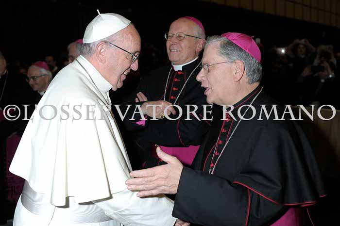 %_tempFileName02567_14122015%