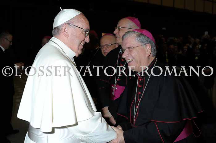 %_tempFileName02569_14122015%