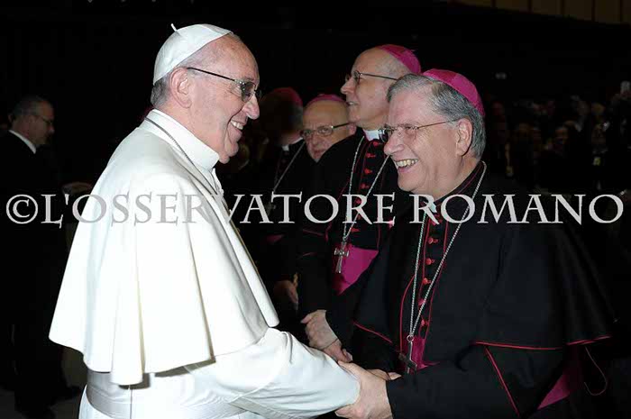 %_tempFileName02571_14122015%