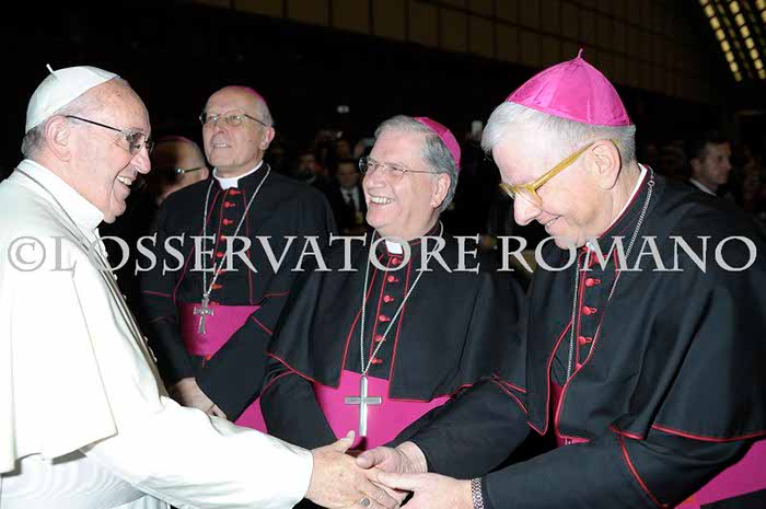 %_tempFileName02572_14122015%