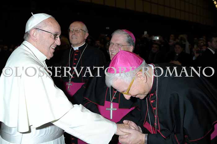 %_tempFileName02574_14122015%