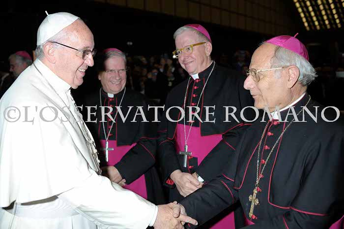 %_tempFileName02581_14122015%