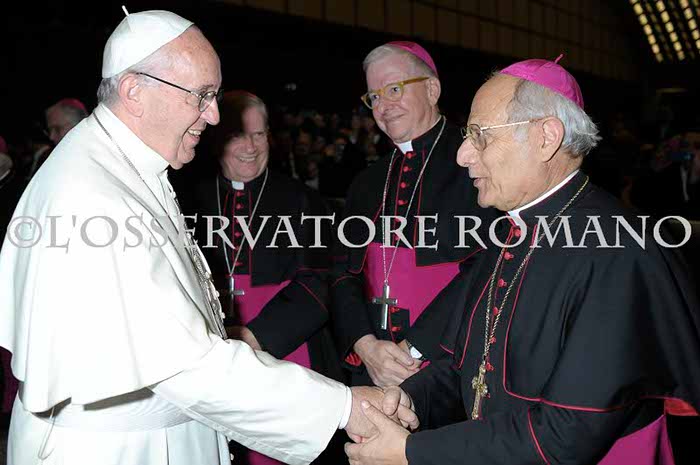 %_tempFileName02582_14122015%