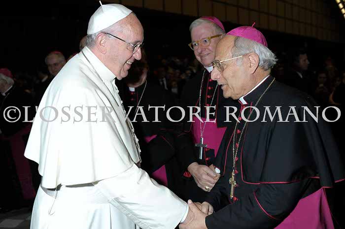 %_tempFileName02583_14122015%