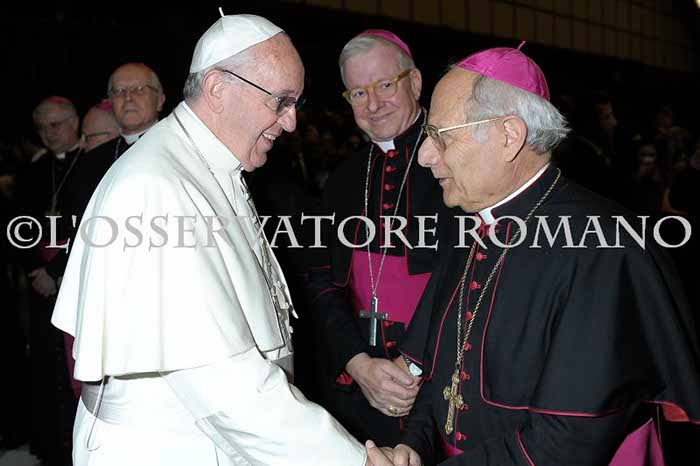 %_tempFileName02586_14122015%