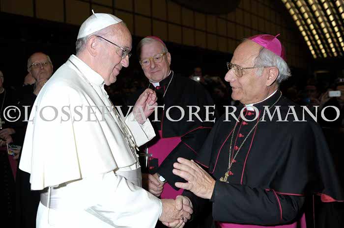 %_tempFileName02588_14122015%