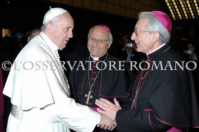 %_tempFileName02593_14122015%