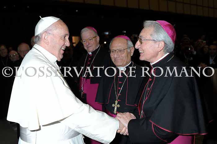 %_tempFileName02599_14122015%