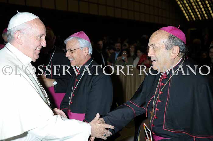 %_tempFileName02651_14122015%