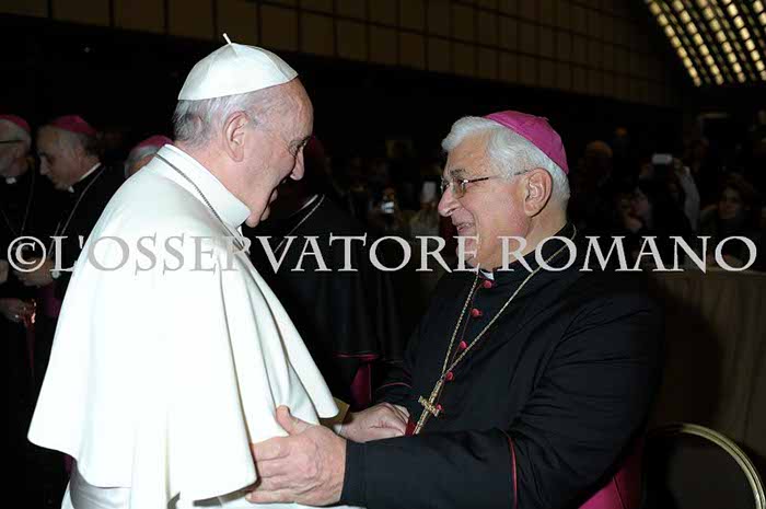 %_tempFileName02666_14122015%