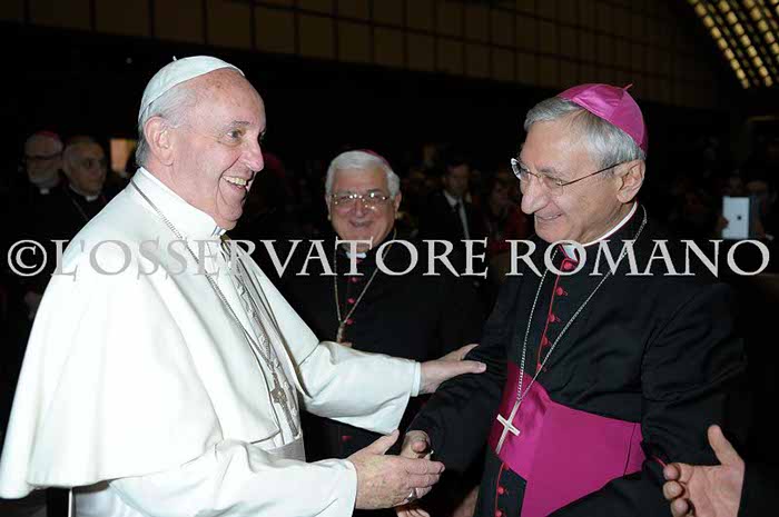 %_tempFileName02681_14122015%