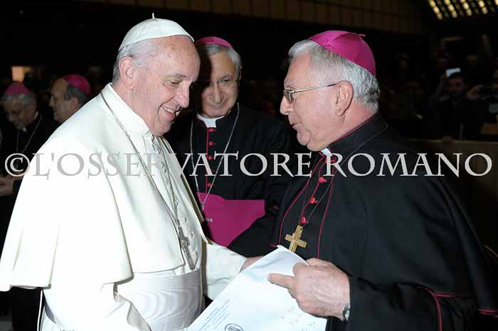 %_tempFileName02688_14122015%