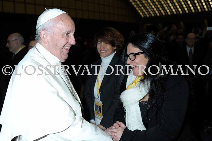 %_tempFileName02738_14122015%