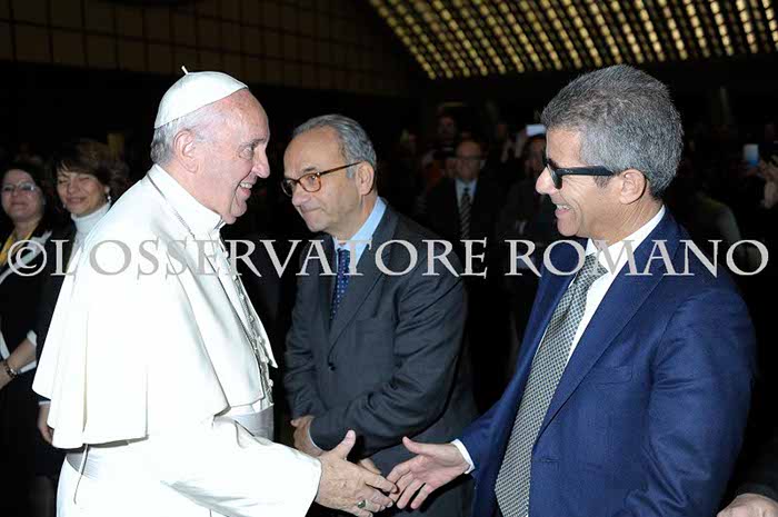 %_tempFileName02744_14122015%