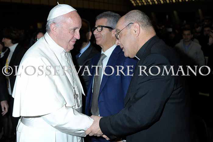 %_tempFileName02751_14122015%