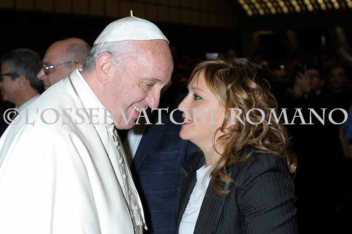 %_tempFileName02766_14122015%