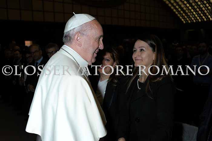 %_tempFileName02781_14122015%