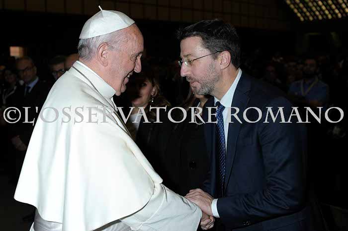 %_tempFileName02786_14122015%