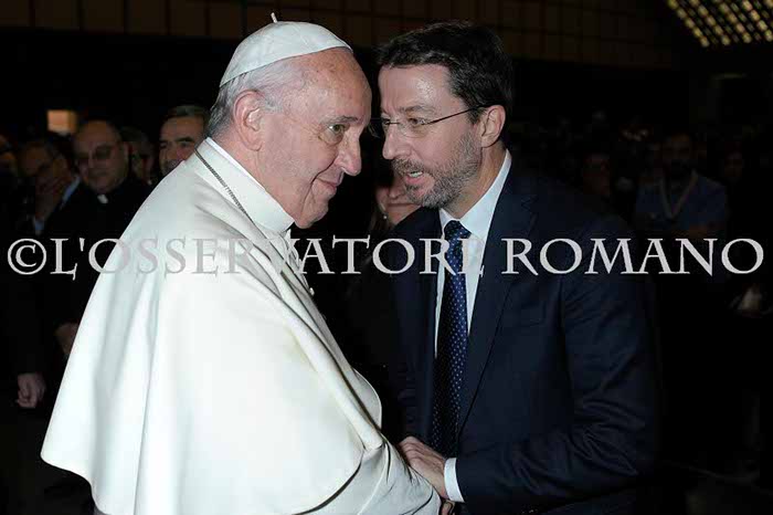 %_tempFileName02788_14122015%