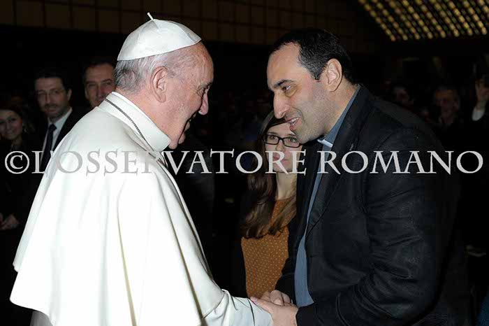 %_tempFileName02817_14122015%