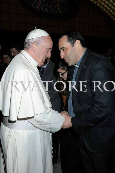 %_tempFileName02819_14122015%