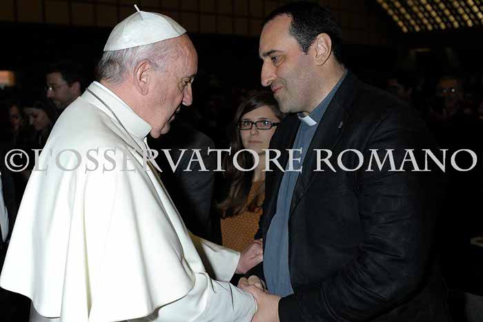 %_tempFileName02821_14122015%