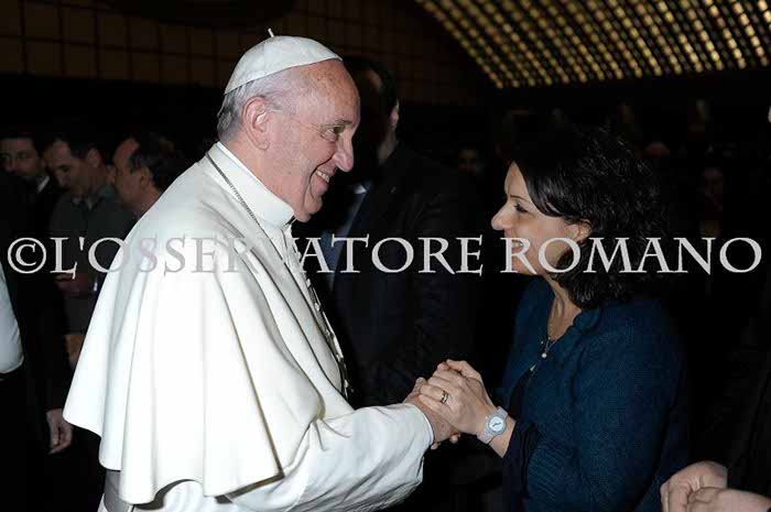 %_tempFileName02828_14122015%