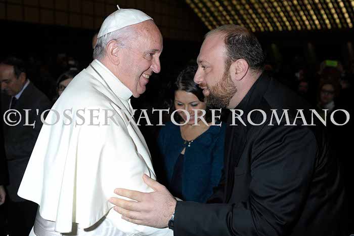 %_tempFileName02833_14122015%