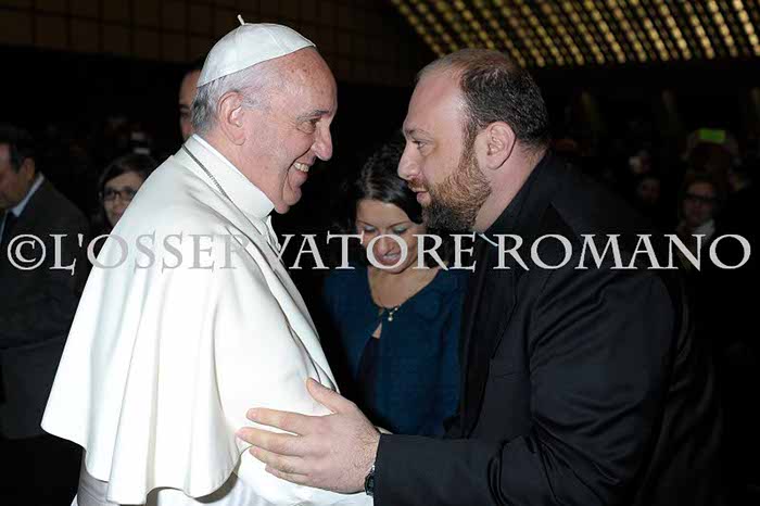 %_tempFileName02834_14122015%