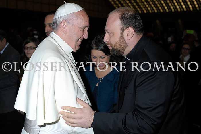 %_tempFileName02835_14122015%