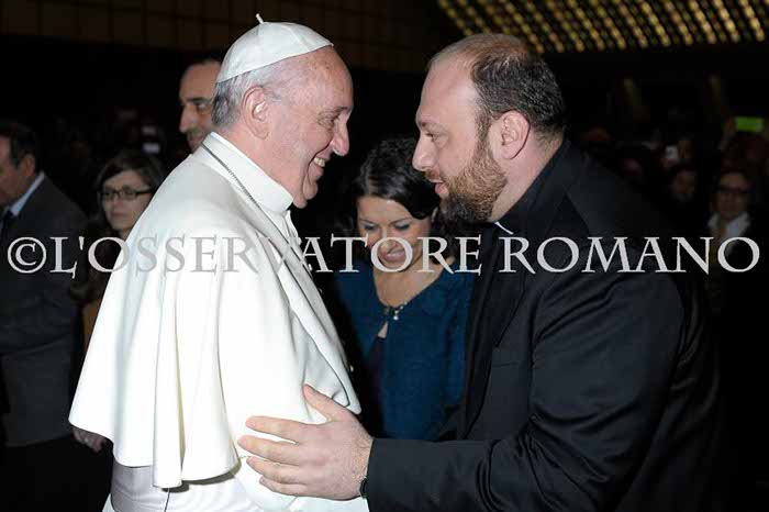 %_tempFileName02836_14122015%