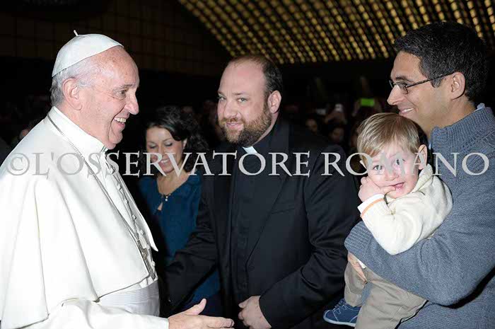 %_tempFileName02838_14122015%