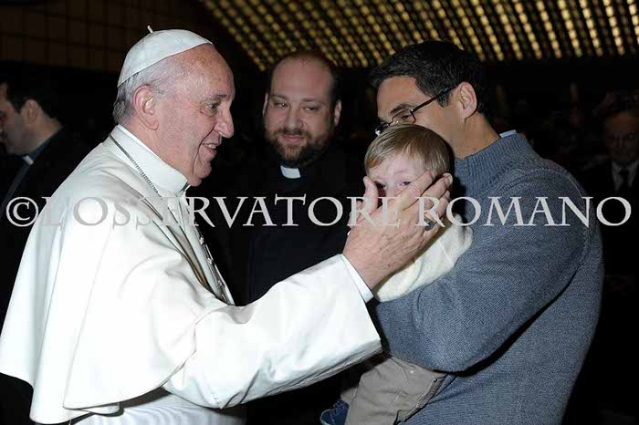 %_tempFileName02841_14122015%