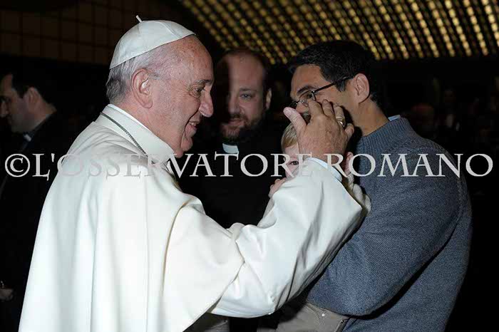 %_tempFileName02842_14122015%