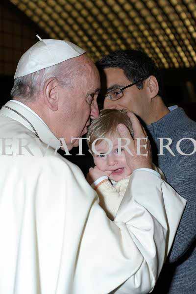 %_tempFileName02843_14122015%