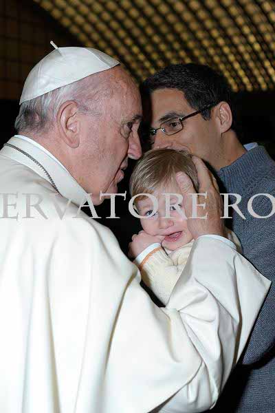 %_tempFileName02844_14122015%