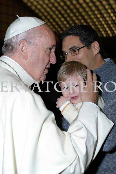 %_tempFileName02845_14122015%