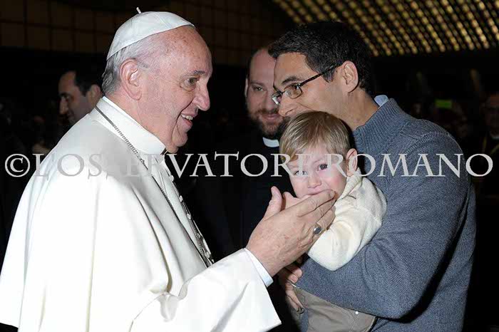 %_tempFileName02846_14122015%