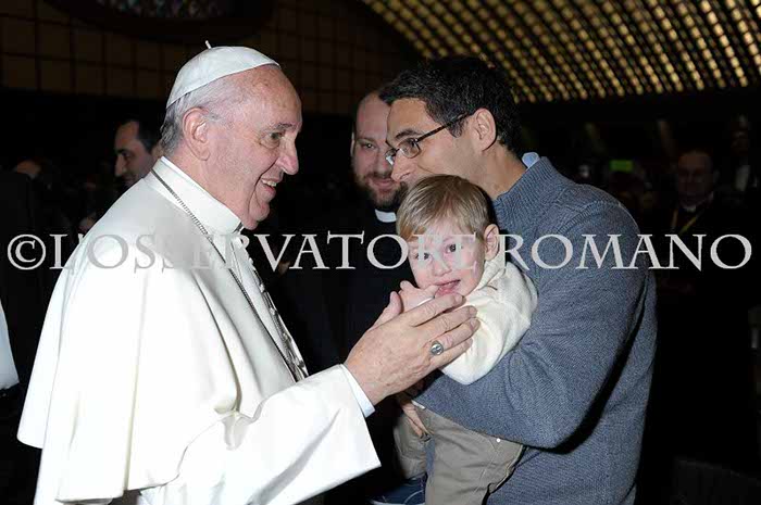 %_tempFileName02847_14122015%