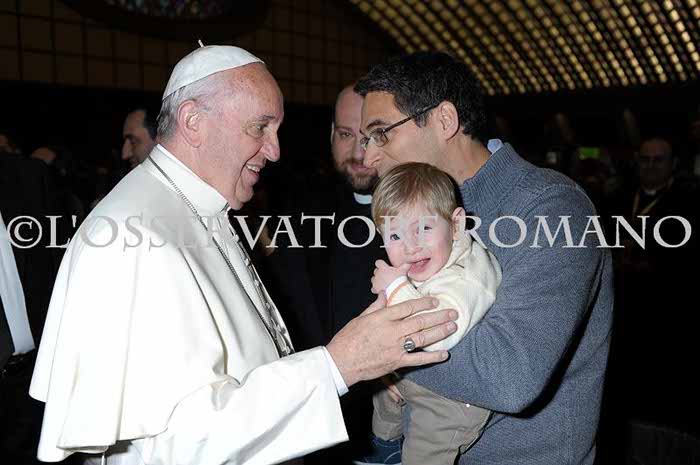 %_tempFileName02848_14122015%