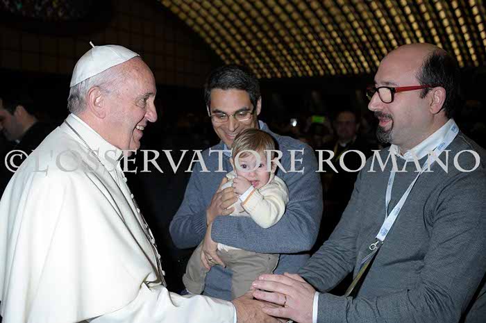 %_tempFileName02849_14122015%