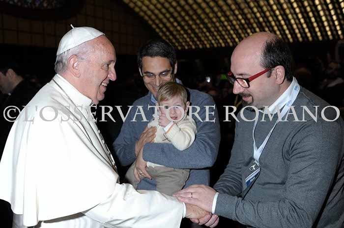 %_tempFileName02850_14122015%