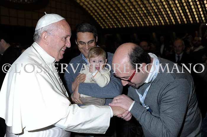 %_tempFileName02851_14122015%